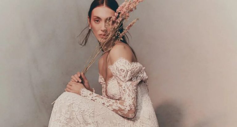 Pronovias ya tiene comprador: Cap Capital se impone a Desigual y Enduring