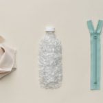 YKK acelera en materiales reciclados: el 56% de sus cremalleras son Natulon