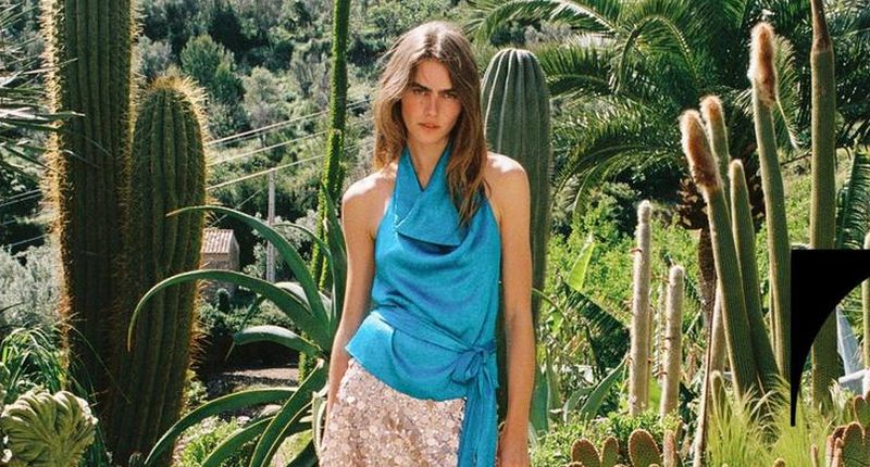 Zara supera a Nike como marca de moda más valiosa y Hermès domina en el sector del lujo