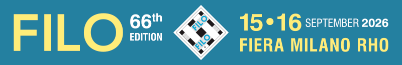 FILO
