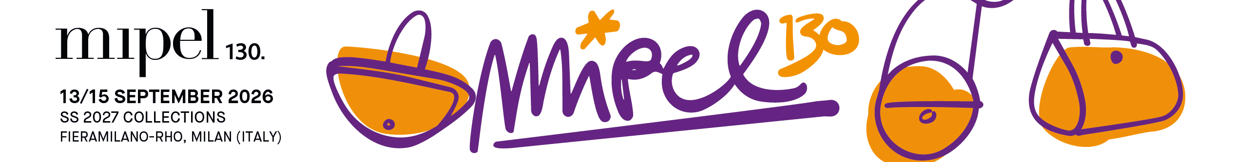 MIPEL
