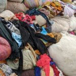 ¿Dónde termina la ropa donada? Fashion for Good responde
