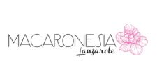 Macaronesia Swim Lanzarote.