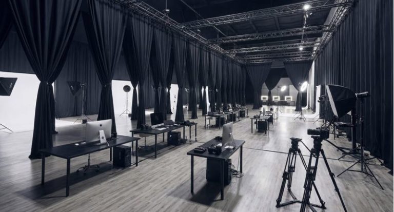 Shoptalk Europe explora la creación de contenido visual de impacto con Pixelmoda