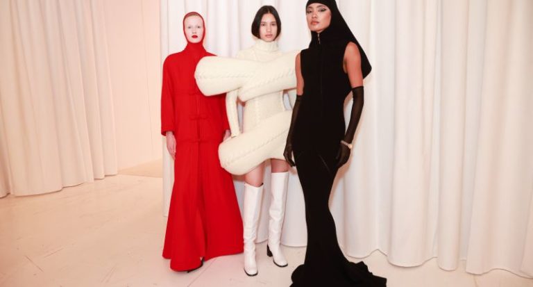 El Premio Woolmark 2026 abre el plazo para recibir candidaturas