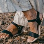 Ria Menorca: El barefoot también es compatible para verano