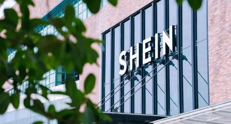 Multa para Shein en Francia por vulnerar los derechos del consumidor