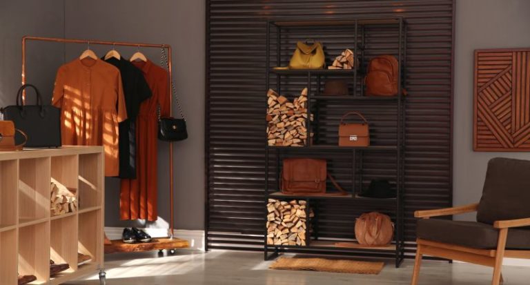 Asecom impulsa el sector con el showroom Spanish Fashion From Madrid