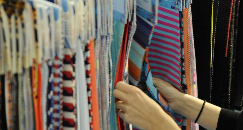 MarediModa Miami cierra su participación en Miami Swim Week, destacando la moda europea