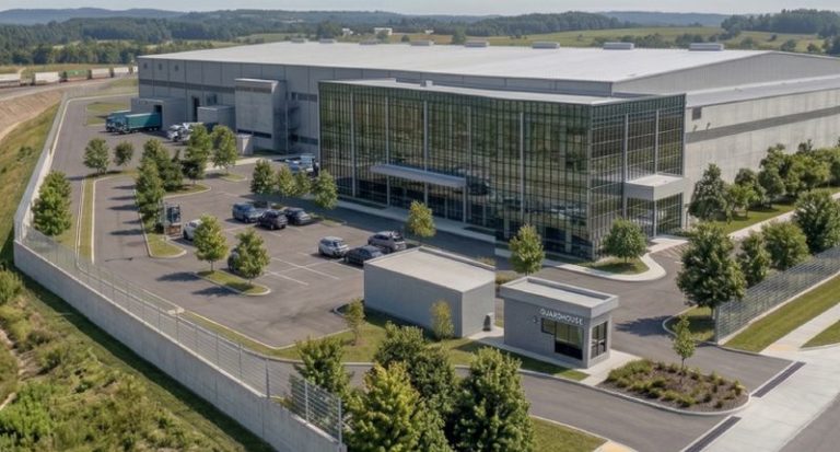 YKK construirá su tercera fábrica en India con una inversión de 150 millones de dólares