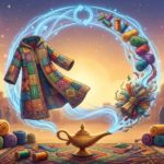 ¿Sostenibilidad? No hace falta pedírselo al genio de la lámpara: nace el proyecto europeo ALADIN