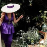 ¿Boda a la vista? Capicúa lanza su nueva colección de vestidos para los eventos de septiembre