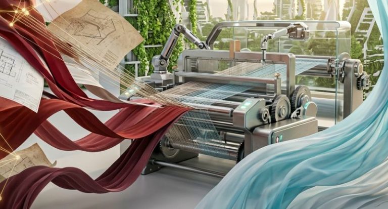 El Consejo Intertextil advierte de la pérdida de competitividad ante la avalancha normativa