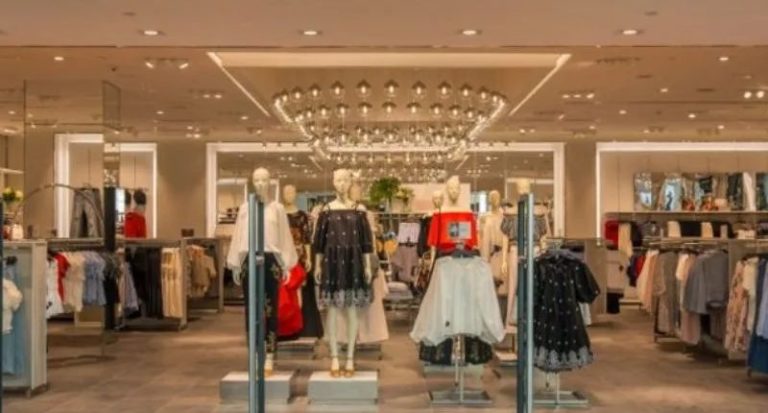 El convenio del retail textil consigue el visto bueno de Trabajo y se ordena su publicación