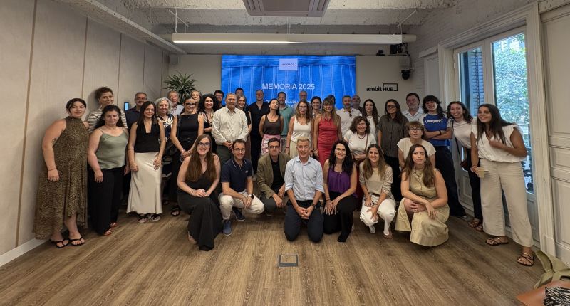 Modacc lanza una guía pionera para integrar la IA en la moda: incluye 73 aplicaciones prácticas