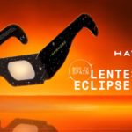 Hawkers lanza gafas homologadas para el eclipse total de Sol del 12 de agosto