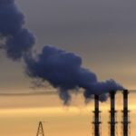 Nueva normativa ISO: Certificado para productos cero emisiones