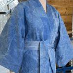 El proyecto europeo Locality sobre tinte textil sostenible llega a su fase industrial
