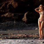 Macaronesia redefine la moda de baño con 'Islas Afortunadas', de herencia atlántica