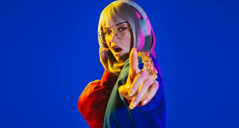 La moda también se juega: cómo las skins de Fortnite se han convertido en un estilo propio