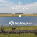 Nativa avanza en trazabilidad textil con la plataforma TextileGenesis