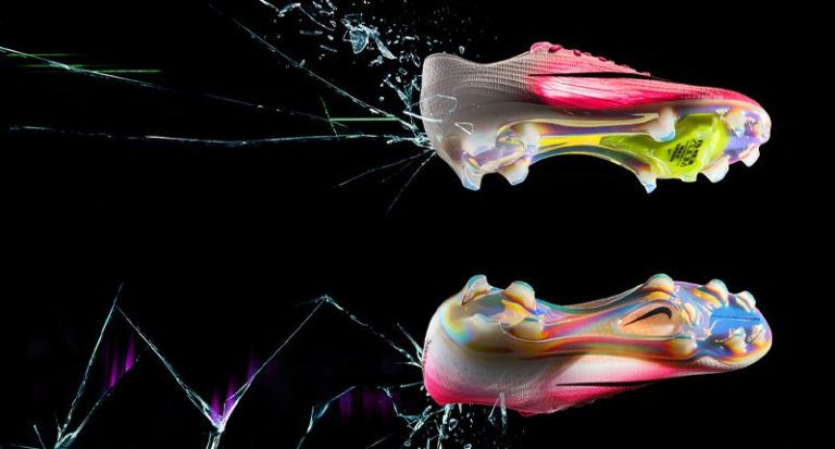 El CEO de Nike, Elliot Hill, anuncia cambios operativos: despidos y reestructuración
