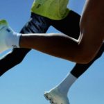 On redefine el rendimiento deportivo con sus nuevas zapatillas de running ultraligeras