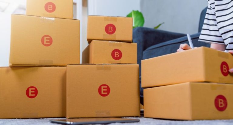 Más problemas en e-commerce: alerta de la Confederación Europea del Calzado