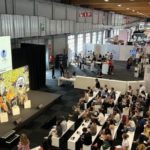 Re&Up innova en reciclaje textil y crea 'Fiber Club', con Fashion for Good