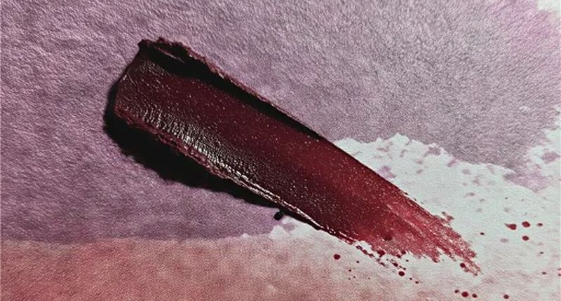 Première Vision París sumará en septiembre un sector de cosmética