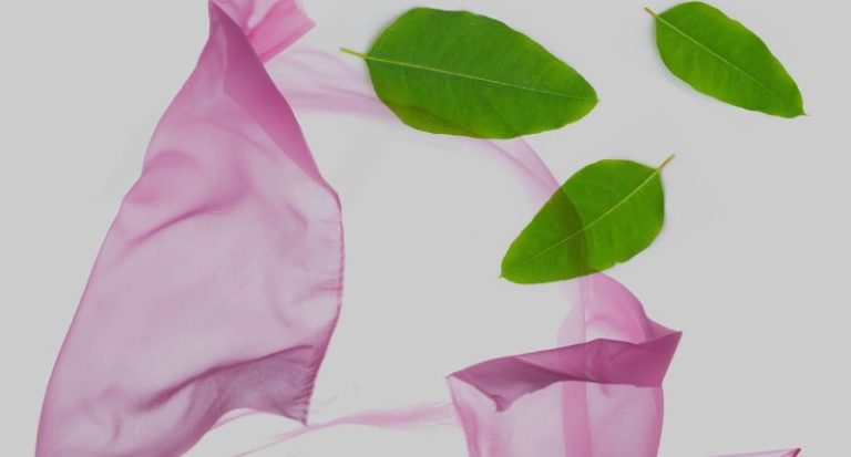 El reciclaje textil avanza en España con Ence y ShareTex
