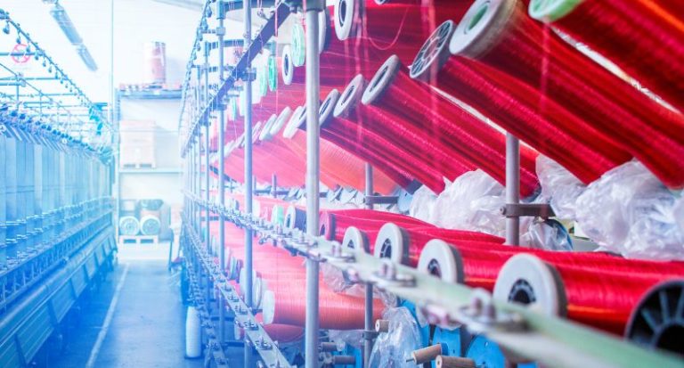 Arranca el Plan Director del Sector Textil y de la Confección en Galicia, con Cointega