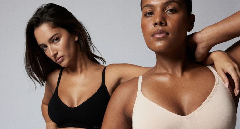Bambú: ¿el material textil más sostenible para la confección de moda?