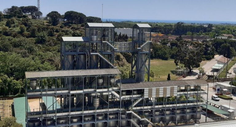Epoch Biodesign adquiere una planta de producción en España para el reciclaje de nylon