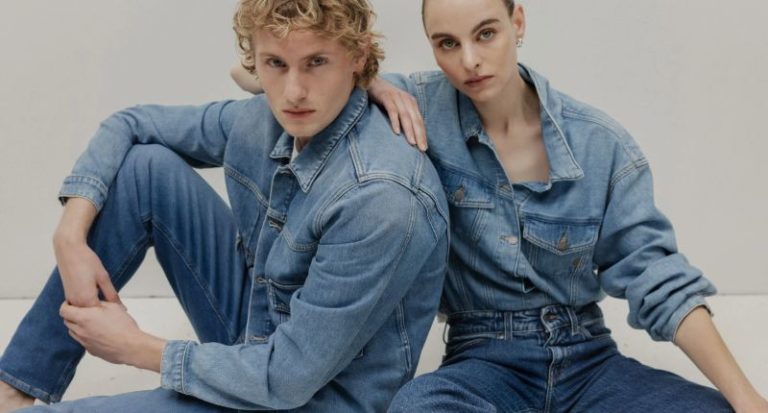 Mud Jeans se declara en bancarrota al no poder hacer frente a su deuda