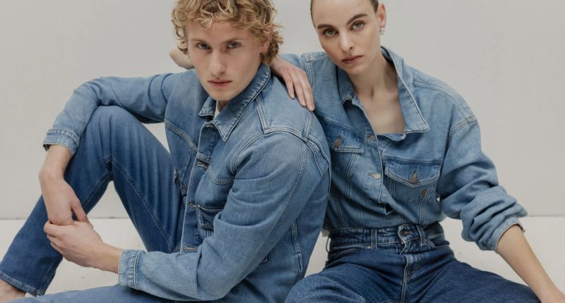 Mud Jeans se declara en bancarrota al no poder hacer frente a su deuda
