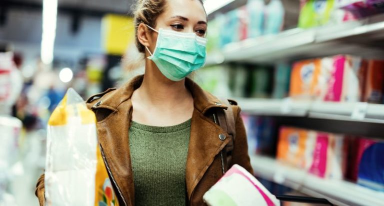 La producción de no tejidos en Europa sigue fuerte ante un mercado complejo
