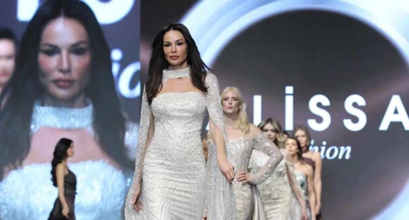 IFCO celebra su décima edición del 19 al 21 de agosto en Estambul