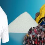 El proyecto Autoloop aborda los residuos textiles mediante tecnologías de reciclaje integradas