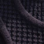 La paja de trigo puede sustituir la pulpa de madera como material textil, según Canopy