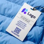 Bluesign lanza su primera campaña publicitaria dirigida al consumidor
