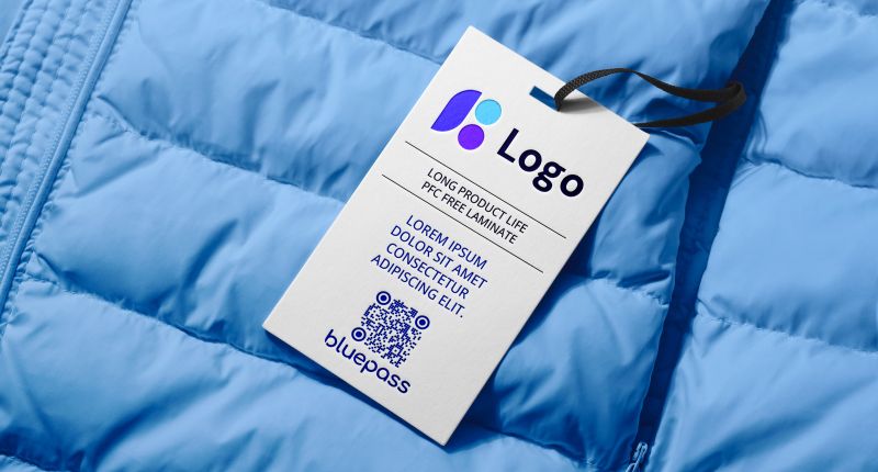 Bluesign lanza su primera campaña publicitaria dirigida al consumidor
