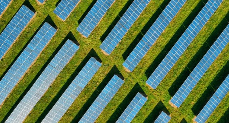 Las emisiones del sector de la moda crecen un 14% por segundo año consecutivo