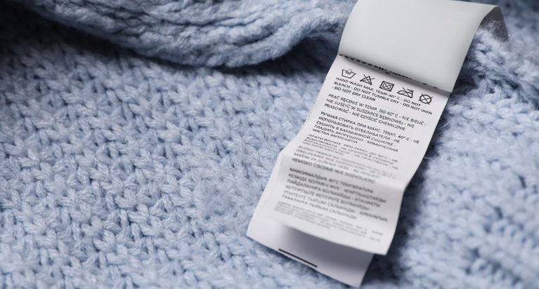 El 37% de las prendas en Europa mienten en su etiqueta: la UE actúa contra el fraude textil