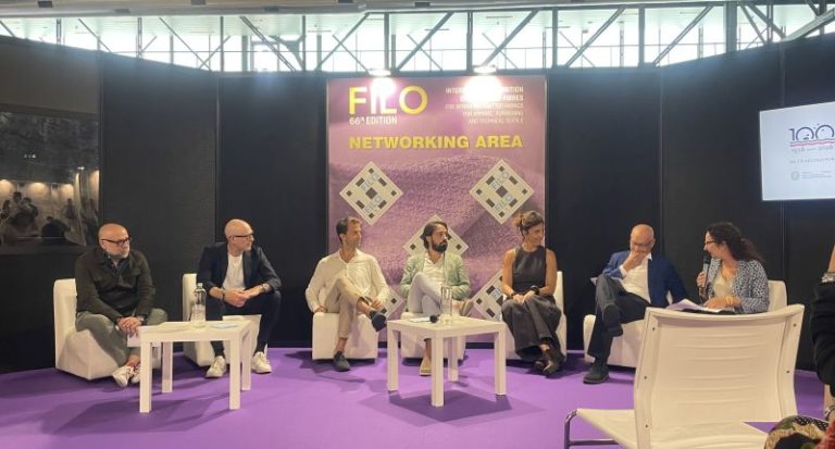 Filo se fortalece en su 66ª edición, con más internacionalización y sinergias