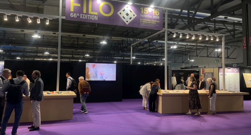Filo se fortalece en su 66ª edición, con más internacionalización y sinergias