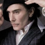 Zara estrena su colaboración con John Galliano 'Re(form)' el 1 de octubre