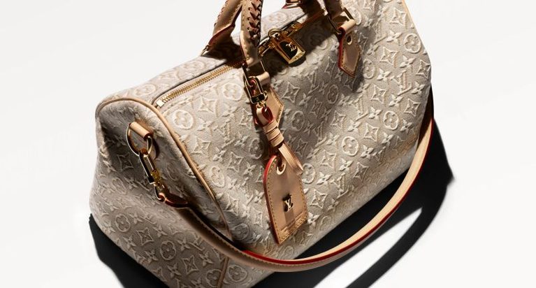 LVMH cae del top 10 en la Bolsa europea: lo que nos cuenta este retroceso