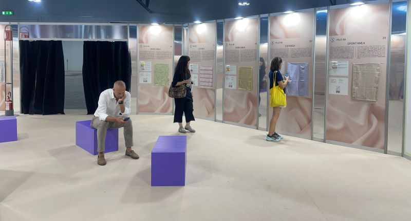 Filo se fortalece en su 66ª edición, con más internacionalización y sinergias