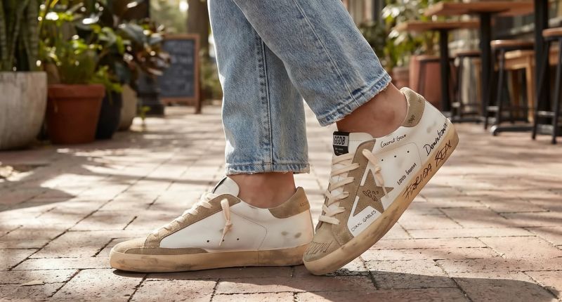 El nuevo ritmo de la ciudad: claves de la moda urbana para el otoño